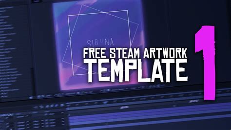 You must have reach Steam Level 10 so you can use the Workshop Showcase in your Profile and you ne. . Free steam artwork showcase